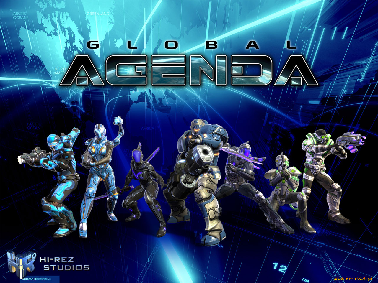 global, agenda, , 